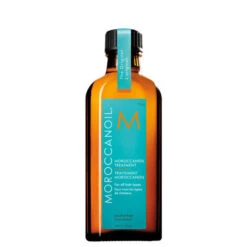 Moroccanoil OIL TREATMENT 100 ML.