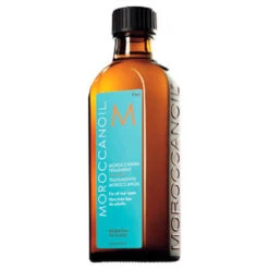 MOROCCANOIL TREATMENT 125 ML