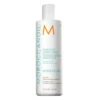 Moroccanoil HYDRATING COND. 250 ML