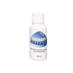 SURFACE BREAKER 50ml