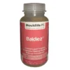 BALDIEZ CAP PLASTIC 500ML