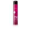MATRIX STYLE LINK PERFECT SPRAY FISSANTE 400ML