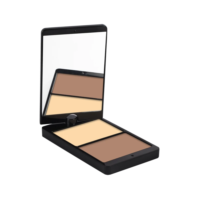 TO SCULPT 2 TO SCULPT - immagine 2