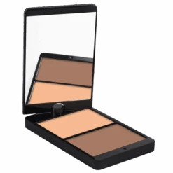 TO SCULPT 5 TO SCULPT -Trucco Di Halloween 800x800 nou031 to sculpt 2