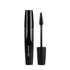 MASCARA WATERSHIELD