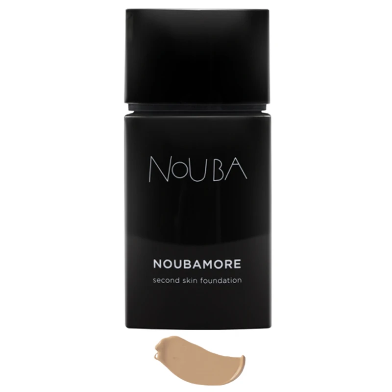 NOUBAMORE FONDOTINTA 8 NOUBAMORE FONDOTINTA - immagine 8