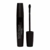 MASCARA MAXITECH LIFT UP