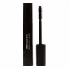 MASCARA IMPUDENT DEEP VOLUME