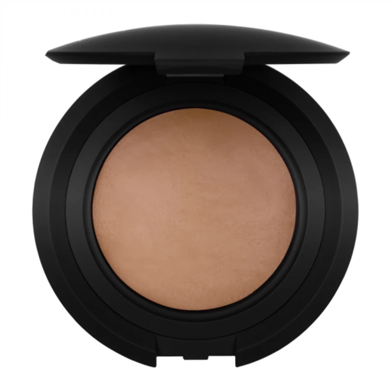 EARTH POWDER 4 EARTH POWDER - immagine 4