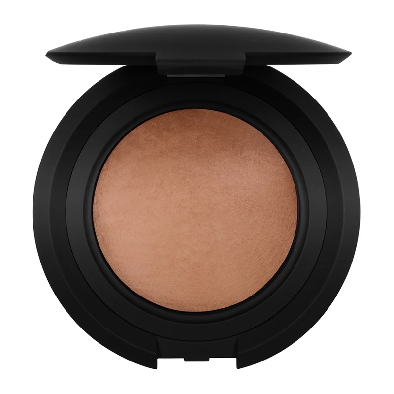 EARTH POWDER 5 EARTH POWDER - immagine 5