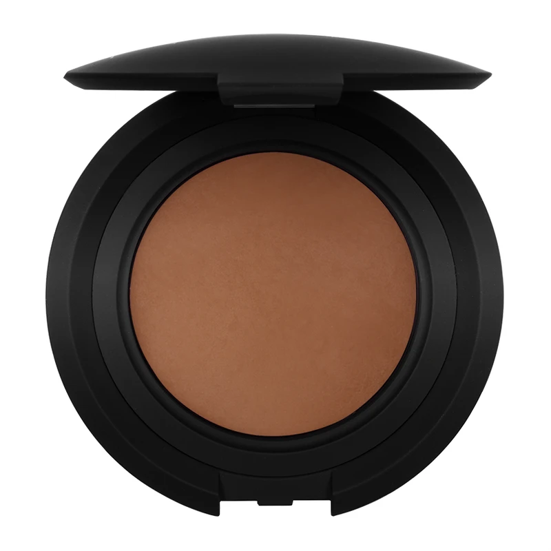 EARTH POWDER 6 EARTH POWDER - immagine 6