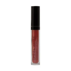 LIPSHINE VOLUME