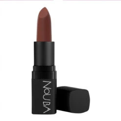 PLUMPING GLOSS STICK -Trucco Di Halloween 800x800 nou384 plumping gloss stick 12