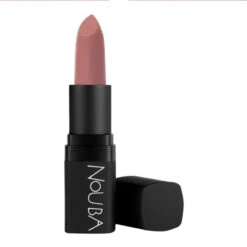 PLUMPING GLOSS STICK