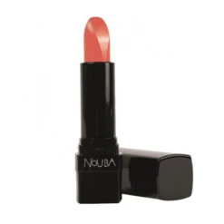 LIP STICK VELVET TOUCH -Trucco Di Halloween 800x800 nou460 lip stick velvet touch 10