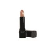 LIP STICK VELVET TOUCH