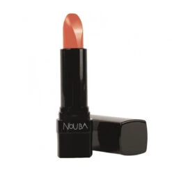 LIP STICK VELVET TOUCH -Trucco Di Halloween 800x800 nou460 lip stick velvet touch 11