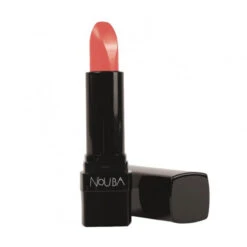 LIP STICK VELVET TOUCH -Trucco Di Halloween 800x800 nou460 lip stick velvet touch 12