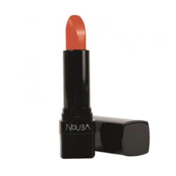 LIP STICK VELVET TOUCH -Trucco Di Halloween 800x800 nou460 lip stick velvet touch 15
