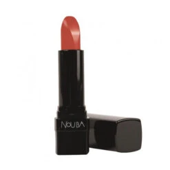 LIP STICK VELVET TOUCH -Trucco Di Halloween 800x800 nou460 lip stick velvet touch 16