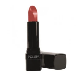 LIP STICK VELVET TOUCH -Trucco Di Halloween 800x800 nou460 lip stick velvet touch 17