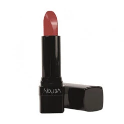 LIP STICK VELVET TOUCH -Trucco Di Halloween 800x800 nou460 lip stick velvet touch 18