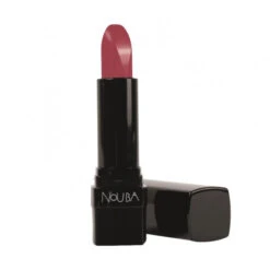 LIP STICK VELVET TOUCH -Trucco Di Halloween 800x800 nou460 lip stick velvet touch 19