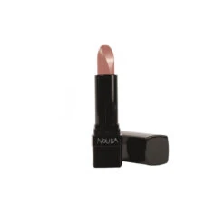 LIP STICK VELVET TOUCH -Trucco Di Halloween 800x800 nou460 lip stick velvet touch 2