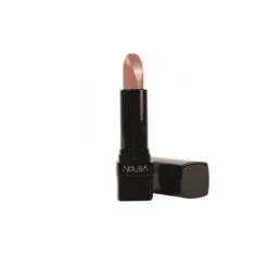 LIP STICK VELVET TOUCH -Trucco Di Halloween 800x800 nou460 lip stick velvet touch 3