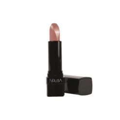 LIP STICK VELVET TOUCH -Trucco Di Halloween 800x800 nou460 lip stick velvet touch 4