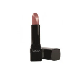 LIP STICK VELVET TOUCH -Trucco Di Halloween 800x800 nou460 lip stick velvet touch 5