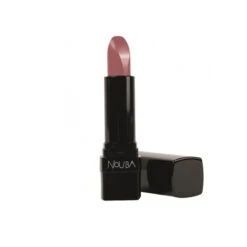 LIP STICK VELVET TOUCH -Trucco Di Halloween 800x800 nou460 lip stick velvet touch 6
