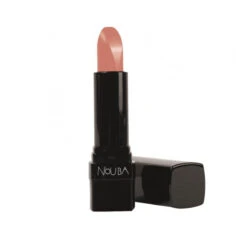 LIP STICK VELVET TOUCH -Trucco Di Halloween 800x800 nou460 lip stick velvet touch 7