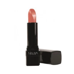 LIP STICK VELVET TOUCH -Trucco Di Halloween 800x800 nou460 lip stick velvet touch 8