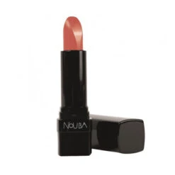 LIP STICK VELVET TOUCH -Trucco Di Halloween 800x800 nou460 lip stick velvet touch 9