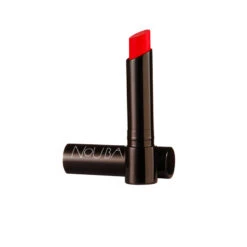 NOUBASHINE LIPSTYLO