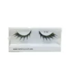 EYE LASH S 155