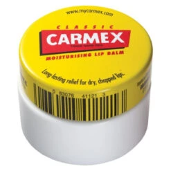 CARMEX 7,5G JARE