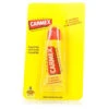 CARMEX 10G TUBE