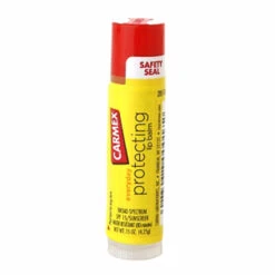 CARMEX CLICK-STICK