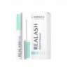 REALASH 3ml