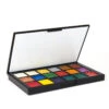 PALETTE CREME MULTIFUNZIONE PERLATE