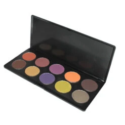 PALETTE MONIQUE BY ROBERTO