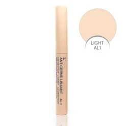 ANTICERNE LISSANT -Trucco Di Halloween 800x800 pbal anticerne lissant 2