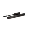 MASCARA BLACKPROOF 1