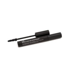 MASCARA BLACKPROOF 1
