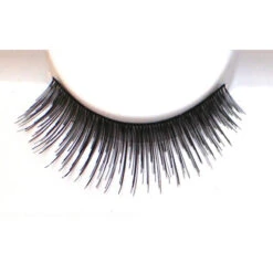 EYE LASHES 04