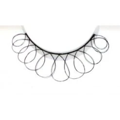 FANTASY EYE LASHES 110