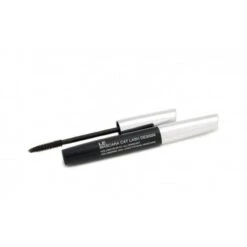 MASCARA CAT LASH DESIGN