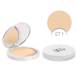 CREAM FOUNDATION CT -Trucco Di Halloween 800x800 pbct cream foundation ct 2
